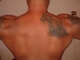 ralph42 albumja
