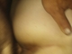 rita1986 rita1986