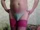 pussypussy pussypussy