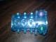 kisdugo7805 kisdugo7805