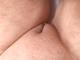 Andrea65 Andrea65