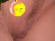 Andrea65 Andrea65