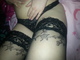 Nikoletta92 Nikoletta92