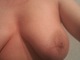 Pisti123 Pisti123