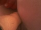 Pisti123 Pisti123