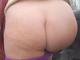 Andrea65 Andrea65