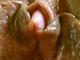 Andrea65 Andrea65