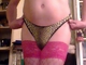 pussypussy pussypussy