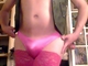 pussypussy pussypussy