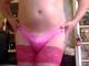 pussypussy pussypussy