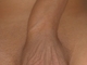 kleiner kleiner