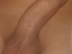 kleiner kleiner