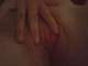 gabor425 gabor425
