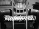Fiatalpar23 Fiatalpar23