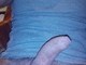 laci123 laci123