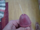 döme79