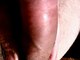 outlaw_7905 outlaw_7905