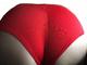 Andrea65 Andrea65