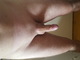 Petya83 Petya83