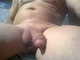 Jozso Jozso