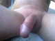 Jozso Jozso