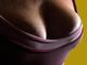 Andrea65 Andrea65