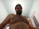 rosi02 rosi02