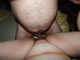 rosi02 rosi02