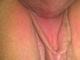 punci89 punci89