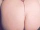 Andrea65 Andrea65