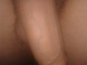 kleiner kleiner