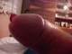Pucuka33
