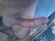 punci89 punci89