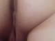 rita1986 rita1986