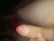 kalap2 kalap2