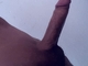 Pisti86 Pisti86