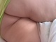 kényeskéék
