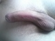 Norbi19cm Norbi19cm