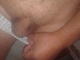 hemike hemike