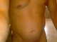 Jozso Jozso