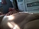bumbum bumbum