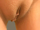 Andrea65 Andrea65