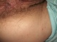 Krysz80