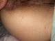 Krysz80