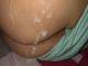 Krysz80