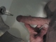 Emerico83 Emerico83