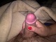 lali69