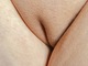 Andrea65 Andrea65
