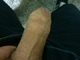 bencekiss.roto