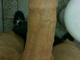 bencekiss.roto
